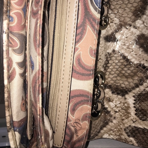 Guess bag - Picture 6 of 8